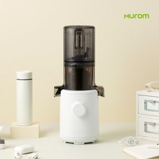 휴롬310