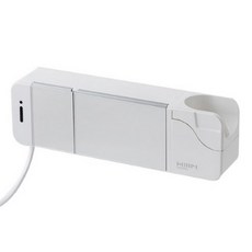 haf-hs510sv