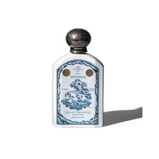 불리1803바디로션