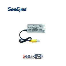 씨아이즈테스터기