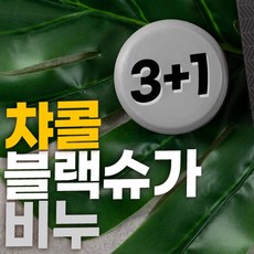 fe467d818551a67480aadd26914fcc6f0ab7c590df17d6849dc9835b7301.jpg