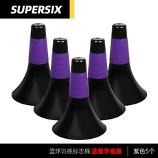 1fb578c8931a49e732dba8ba762663001ce8f2f0309517275ea76f049bf8.jpg