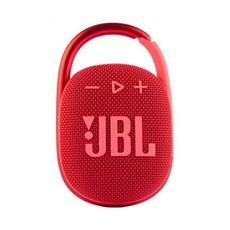 홈팟미니