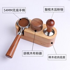 6ab959444aa4422672820cf11e4e65fcfa01eb93691ed93f8024879edeb2.jpg