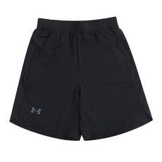 언더아머반바지 TOP01