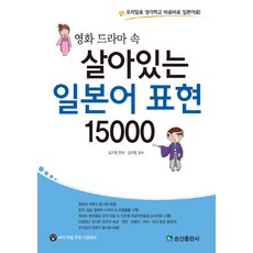 fd200dbf9b2441c22d6afbbce700d5704ed652264af897796f35b0dfe010.jpg