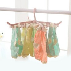 빨래방동전교환기