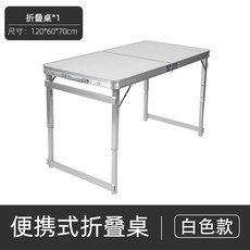 133b8460cf52014bfa6ecc9b97bfafd7de92f550710eea7a5928b9e01b1b.jpg