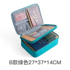 f975842114cb6a8a908f6fc2b04a91e397bf975a0abd20614f05cdd8ca3e.jpg