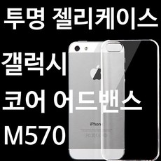 be6e49a2206ba3ed725a9faa6a7f810873db42f08a85db910a4a4af79824.jpg