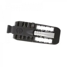 leatherman레더맨bitdriverextender비트드라이버lm91ac014