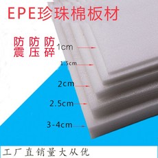 ffc82be1759a3f46ea249b8bc127da04a40f7dd17038f501dded9f939b07.jpg
