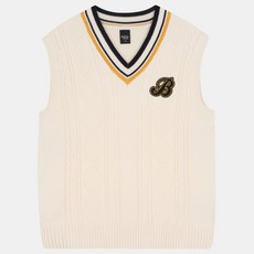 파타고니아키즈조끼