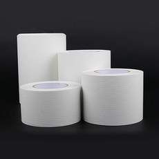 99ada5e844f3a0ad26c6d5860e5e5d4473c7747d17027fec3292d46ca565.jpg