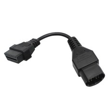 e84cb61330aa7815d090d69b3cc730399eb20ec1896800fcc3707670a70b.jpg
