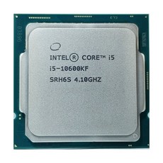10600kf