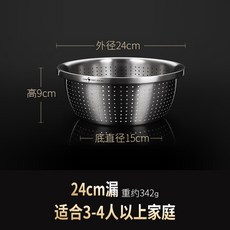 //상품명