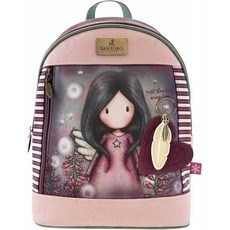 리틀윙스보행기