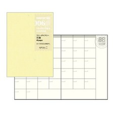 91b572de69d33b88e05ddfd38494482e283174388cae486669c00cc81bb0.jpg