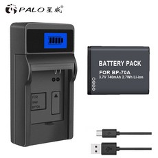 e270ff2b7a3f90f5570ff8ffcb38e0a0256b21f78b05cadc26fd866c7de3.png