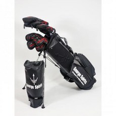 조지스피리츠풀세트