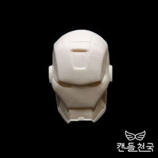 골프채몰드