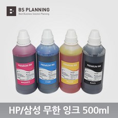 ae0d9454245ebea8c0c8947a4c9bccf8f7e8572e64676a91e5bf289ae862.jpg