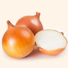 4d44b2ad0b33f118e3001b8eccdbc85d1e8621e526537401184fc1d2c553.jpg