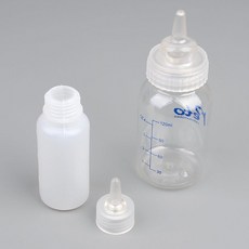 78e1900bf8512ebc3df64f05099fd73786e0e690fce502cdf3121247dd5a.jpg