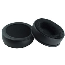 denon710