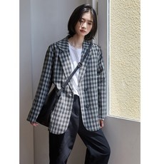 af62b50de1399adec07d56573b82f9cacef4927916166f110b688b06b5b7.jpeg