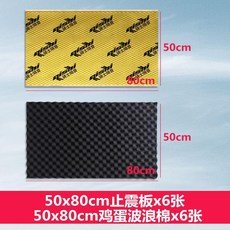 e30039ae80e89364fd5102e97218add6944c7bef7afa3ca8b1f88f360beb.jpg