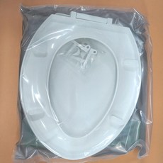55f5e333726b675bc7322f56435d88791935bbaaf068daab14a70e33f775.jpg