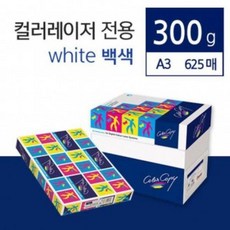 6542ece83ea1f54e585de53161022b1775f347310276bd8afe329d6cfd5d.jpg