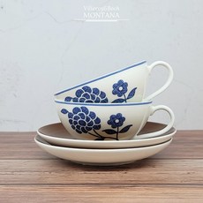 빌레로이앤보흐몬타나