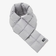 머플러매는법 TOP01