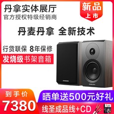 9898d1b7505877a5bf3e748bcfaffd66c66570b54e7233e855c87f46491f.jpg