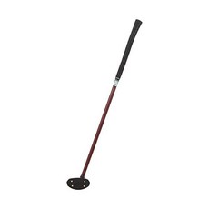 파크골프채왼손잡이