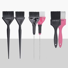 솜브레빗