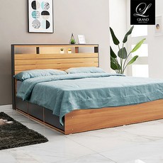 a9b30925fedf65ff118561cecf38d5daba7e551a17e31998ec347bae80c0.jpg