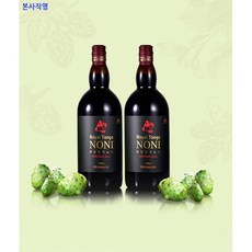 통씨통가