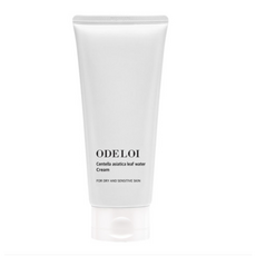 오드로이 병풀잎수 크림 200ml, 1개