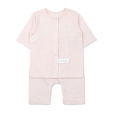 오가닉맘출산세트