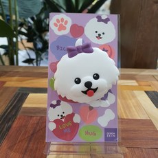 디자이너스킨스위트톡