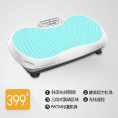 b71012e823ff22efa04b24ae1c9f373a2390752674add96611ad256fba51.jpg