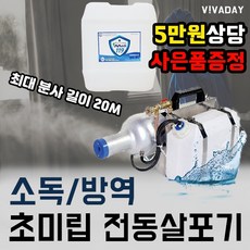 dac41a457105eaebf133a01e4757769fcebbc012df3e6c1542f7d1344683.jpg