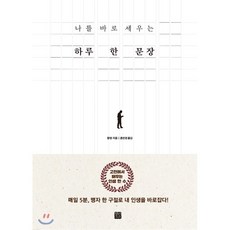 민경모드