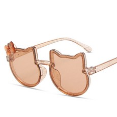 아기고양이선글라스