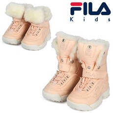 디스럽터시어링td