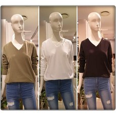 4bea82139b158e27b1baab921da886fa2e8a54d22a6b0afdcaec4daa446a.jpg